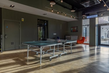 1 bed flat, King William Street, Weaste, Manchester, M503BG - Image 13